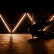 Τζος Ρέινολντς