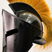 Αρχαία Σπάρτη