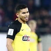 Χαβιέ Αγκίρε