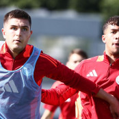 Σαντιάγκο Εσέ