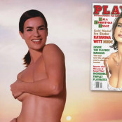 Καταρίνα Βιτ