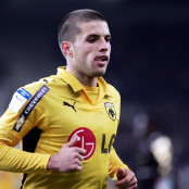 Βασίλης Πλιάτσικας