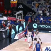 Βενσάν Πουαριέ