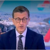 Αρης Πορτοσάλτε