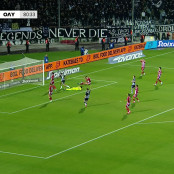 Super League
