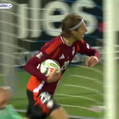 Ρόμπερτς Ουλντρίγκις