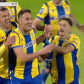 Super League