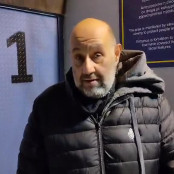 Ραζβάν Λουτσέσκου