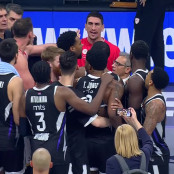 Γιώργος Μπαρτζώκας