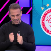 Χοσέ Λουίς Μεντιλίμπαρ