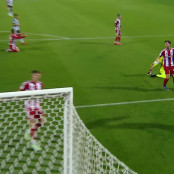 Ντάνι Γκαρθία