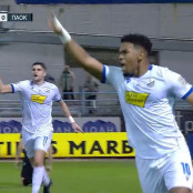 Super League