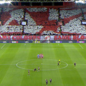 Ερυθρός Αστέρας