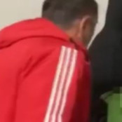 Ντενιζλίσπορ