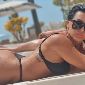 Γκέγκα Κρελάνι