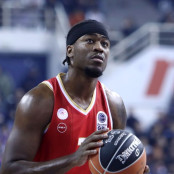 Μόουζες Ράιτ