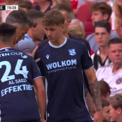 Γιάννης Παπανικολάου