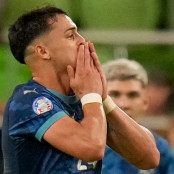 Σουφιάν Ραχίμι