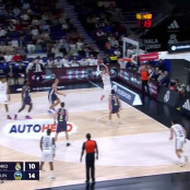 Άλμπα Βερολίνου