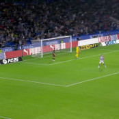 Ρεάλ Σοσιεδάδ