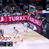 Μάριο Χεζόνια