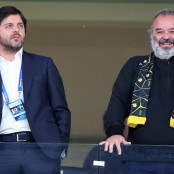 Έντσο Ντίαζ