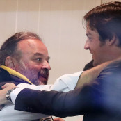 Χαβιέρ Ριμπάλτα