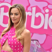 Μάργκοτ Ρόμπι