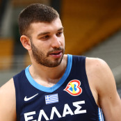 Χοσέμπα Κερεχέτα