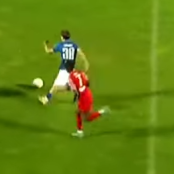 Σάμπα Κχαρεμπασβίλι