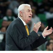 Ντράγκαν Σάκοτα