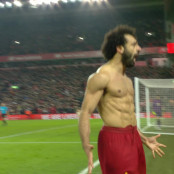 Μοχάμεντ Σαλάχ