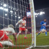 Καμίλ Πιατκόφσκι