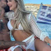 Σάμου Κόστα