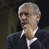 Ντιόγκο Ζότα