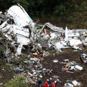 Πάπα Μπούμπα Ντιόπ