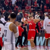 Σάσα Βεζένκοφ