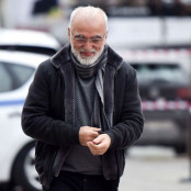 Ιβάν Σαββίδης