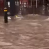 Μικρολίμανο