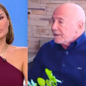 Μένιος Σακελλαρόπουλος