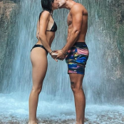 Αλέξανδρος Σκουρλέτης