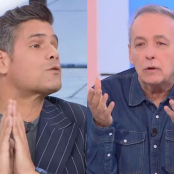 Φαίη Σκορδά