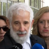 Ιάκωβος Μυλωνάς