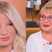 Βίκυ Παγιατάκη