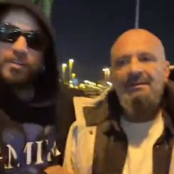 Γρηγόρης Μπάκας