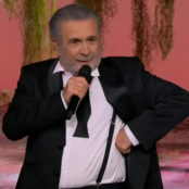 Λάκης Λαζόπουλος