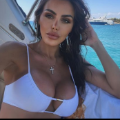 Ειρήνη Ζάγκου