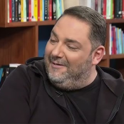 Στέλιος Διονυσίου