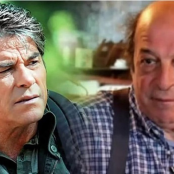 Μανούσος Μανουσάκης