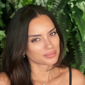 Τζώνη Καλημέρης